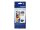 BROTHER LC-426XLBK Tintenpatrone schwarz (ca. 6000 Seiten)