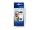 BROTHER LC-426XLBK Tintenpatrone schwarz (ca. 6000 Seiten)