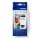 BROTHER LC-426XLBK Tintenpatrone schwarz (ca. 6000 Seiten)