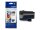 BROTHER LC-426XLBK Tintenpatrone schwarz (ca. 6000 Seiten)