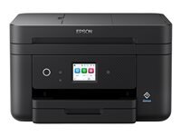EPSON WorkForce WF-2960DWF