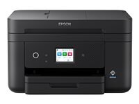 EPSON WorkForce WF-2960DWF