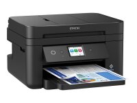 EPSON WorkForce WF-2960DWF