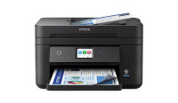 EPSON WorkForce WF-2960DWF
