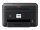EPSON WorkForce WF-2960DWF
