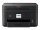EPSON WorkForce WF-2960DWF