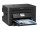EPSON WorkForce WF-2960DWF