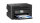EPSON WorkForce WF-2960DWF