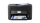 EPSON WorkForce WF-2960DWF