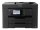EPSON WorkForce WF-7840DTWF A3+
