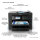 EPSON WorkForce WF-7840DTWF A3+