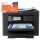 EPSON WorkForce WF-7840DTWF A3+
