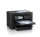 EPSON WorkForce WF-7840DTWF A3+