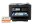 EPSON WorkForce WF-7840DTWF A3+
