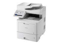 BROTHER MFC-L9630CDN