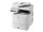 BROTHER MFC-L9630CDN