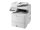 BROTHER MFC-L9630CDN