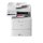 BROTHER MFC-L9630CDN