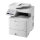 BROTHER MFC-L9630CDN