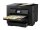EPSON WorkForce WF-7830DTWF