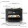 EPSON WorkForce WF-7830DTWF