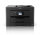 EPSON WorkForce WF-7830DTWF