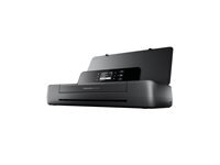 HP Officejet 200 Mobile