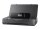 HP Officejet 200 Mobile