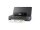 HP Officejet 200 Mobile