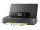 HP Officejet 200 Mobile
