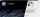 HP 508X Schwarz LaserJet Tonerpatrone (CF360X)