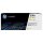 HP 508X Gelb LaserJet Tonerpatrone (CF362X)