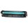 HP 508X Gelb LaserJet Tonerpatrone (CF362X)