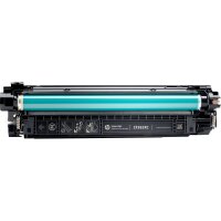 HP 508X Magenta LaserJet Tonerpatrone (CF363X)