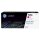 HP 508X Magenta LaserJet Tonerpatrone (CF363X)