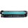HP 508X Magenta LaserJet Tonerpatrone (CF363X)