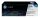 HP 824A Cyan LaserJet Tonerpatrone (CB381A)