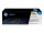 HP 824A Gelb LaserJet Tonerpatrone (CB382A)