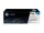 HP 824A Gelb LaserJet Tonerpatrone (CB382A)