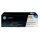 HP 824A Gelb LaserJet Tonerpatrone (CB382A)