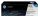 HP 824A Gelb LaserJet Tonerpatrone (CB382A)