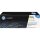 HP 824A Gelb LaserJet Tonerpatrone (CB382A)