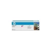 HP 824A Magenta LaserJet Tonerpatrone (CB383A)