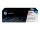 HP 824A Magenta LaserJet Tonerpatrone (CB383A)