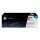 HP 824A Magenta LaserJet Tonerpatrone (CB383A)