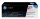 HP 824A Magenta LaserJet Tonerpatrone (CB383A)