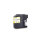 BROTHER LC225XLY Gelb Tintenpatrone