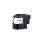 BROTHER LC227XLBK Schwarz Tintenpatrone