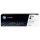 HP 201X Schwarz LaserJet Tonerpatrone (CF400X)