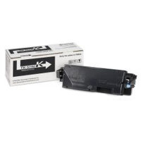 KYOCERA TK 5140K Schwarz Tonerpatrone
